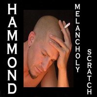 Hammond