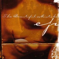 Disclosure - The Beautiful Mistake