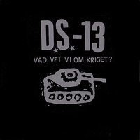 Bonus Track - DS-13
