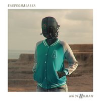Roling Dice - Far From Alaska