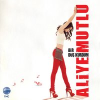 Kırçiçeğim - Aliye Mutlu