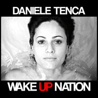 Daniele Tenca