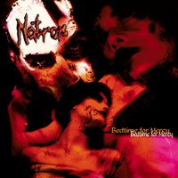Conspiracy - Natron