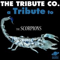 Send Me an Angel - The Tribute Co., The Hit Co.