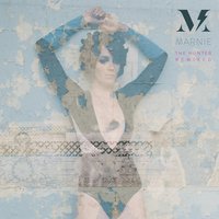 Sugarland - Marnie, Mark Reeder