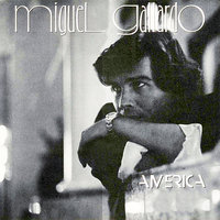 Baila Gitana - Miguel Gallardo