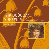 Alaturka - Sezen Aksu