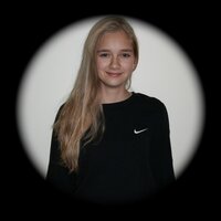 A&E - Inga Copeland