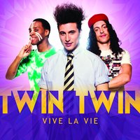 Au cinéma - Twin Twin