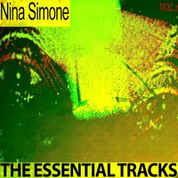 Don't Smoke in Bed - Nina Simone