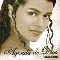Nome Poderoso - Damares