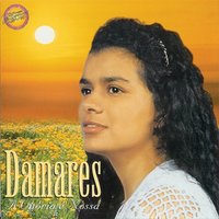 Alpha e Ômega - Damares