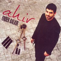 Cahil Nadanla - Ender Balkır