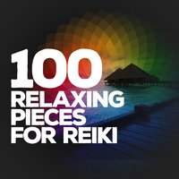 Reiki Tribe