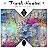 Whispering - Frank Sinatra, The Pied Pipers