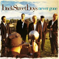 Incomplete - Backstreet Boys