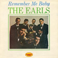 The Earls
