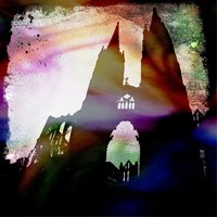 Steeple - Down