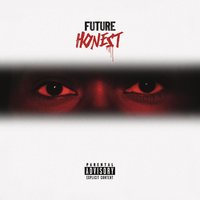 I Won - Future, Kanye West