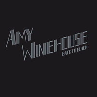 Just Friends - Amy Winehouse