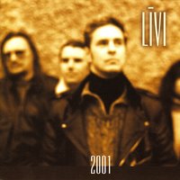 Šovakar - Livi