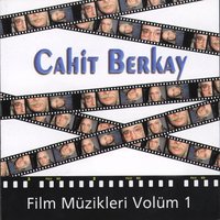 Devlerin Aşkı - Cahit Berkay
