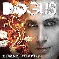Benim Meskenim - Doğuş