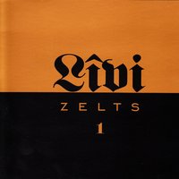 Svētelis - Livi