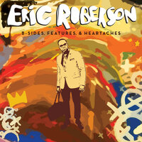 Anymore - Eric Roberson