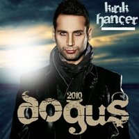 Fotokopi - Doğuş