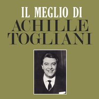 Conoscerti - Achille Togliani