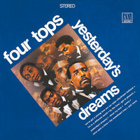 By The Time I Get To Phoenix - Four Tops