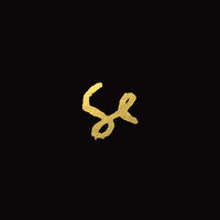 Play It Right - Sylvan Esso