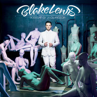 Runaway - Blake Lewis