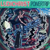 And So It Goes - Ludichrist