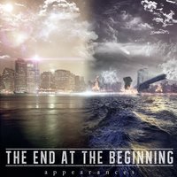 The Vicious Cycle - The End At The Beginning