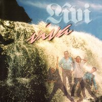 Rokas - Livi