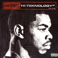 People Going Down - Hi-Tek, The Willie Cottrell Band