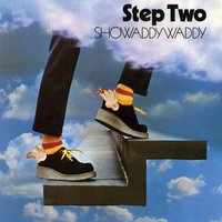 Big Big Star - Showaddywaddy