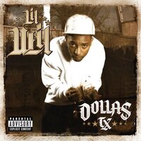 Bust It Open - Lil Wil