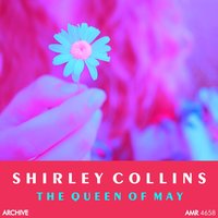 Richie Story - Shirley Collins