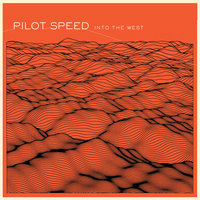 Alright - Pilot Speed