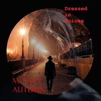 Running - Mostly Autumn