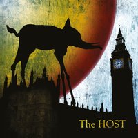 ALONE - THE H.O.S.T.