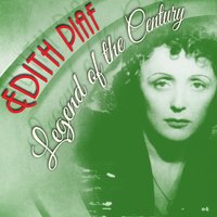 Monsieur X... - Édith Piaf