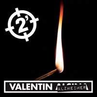 Regalo - 2 Minutos