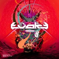 Words Surround - Evoke