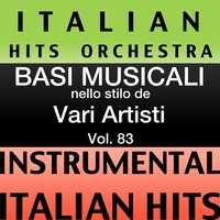 Italian Hitmakers
