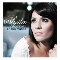 Sera - Sheila Romero