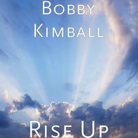 Is It Over - Bobby Kimball